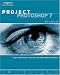 PROJECT PHOTOSHOP 7 (Adobe Photoshop)