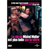 La Vie de Michel Muller est plus belle que la vôtre [ NON-USA FORMAT, PAL, Reg.2 Import - France ]