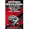 Best in Sci-Fi & Fantasy
