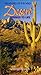 Desert Springs to Life - Treasures of the Wild