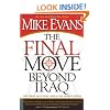 The Final Move Beyond Iraq: The final solution while the world sleeps
