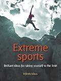 Extreme sports (52 Brilliant Ideas)