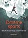 Books : Extreme sports (52 Brilliant Ideas)