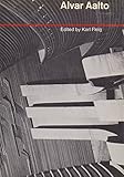 Alvar Aalto