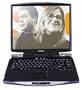 Toshiba Satellite 5005-S504 Laptop (1.1-GHz Pentium III, 512 MB RAM, 30 GB hard drive)