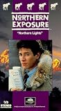 Northern Exposure: Northern Lights [VHS] [Import]