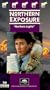 Northern Exposure: Northern Lights [VHS]