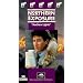Northern Exposure: Northern Lights [VHS]