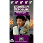 Northern Exposure: Northern Lights [VHS]