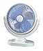 NEOVE BOX扇 KYT30-3C