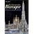 The Triumph of the Baroque: Architecture in Europe 1600-1750: Architecture in Europe, 1600-1750