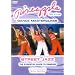 Pineapple Studios Dance Masterclass - Street Jazz [UK Import]