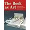 Book Arts Supplies