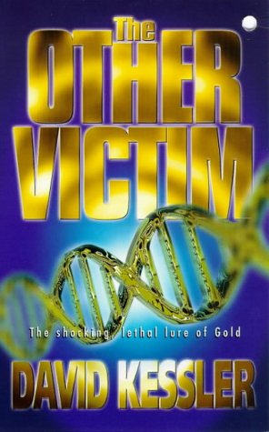 Victims