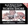 Rock Picker's Guide to Lake Superior's North Shore (North Woods Naturalist Guides)