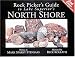 Book Rock Picker's Guide to Lake Superior's North Shore (North Woods Naturalist Guides)