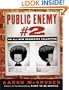 Public Enemy #2: An All-New Boondocks Collection