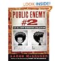 Public Enemy #2: An All-New Boondocks Collection