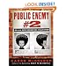 Public Enemy #2 (Boondocks)