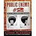 Public Enemy #2: An All-New Boondocks Collection