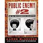 Public Enemy #2: An All-New Boondocks Collection