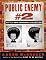 Public Enemy #2: An All-New Boondocks Collection