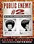 Public Enemy #2: An All-New Boondocks Collection