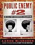 Public Enemy #2: An All-New Boondocks Collection