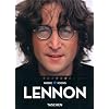 John Lennon (Music Icons)