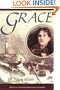 Grace