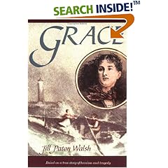 Grace