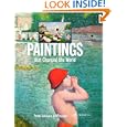 Paintings That Changed the World