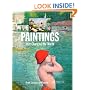Paintings That Changed the World
