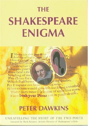 Shakespeare