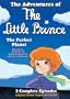 The Adventures of the Little Prince: The Perfect Planet