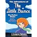 The Adventures of the Little Prince: The Perfect Planet