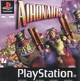 Aironauts