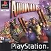 Aironauts