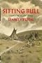 Sitting Bull: Champion of the Sioux (Civilization of American Indian)