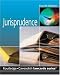 Book Cavendish: Jurisprudence Lawcards 4/e (Lawcards)