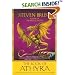 The Book of Athyra (Jhereg)