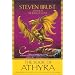 The Book of Athyra: Contains the Complete Text of Athyra and Orca
