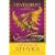 The Book of Athyra: Contains the Complete Text of Athyra and Orca