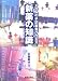 FDAの承認審査プロセス 新薬の知識