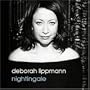 Nightingale