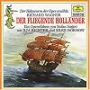Holzwurm der Oper-der Fliegende Holl�nder