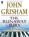 The Runaway Jury