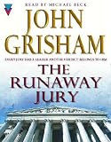 The Runaway Jury