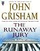 The Runaway Jury