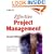 Effective Project Management, 2nd Edition